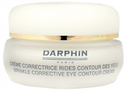 Darphin WRINKLE CORRECTIVE EYE CONTOUR CREAM
