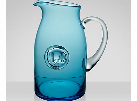 H2O Jug, 2L