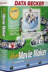 Data Becker Home Movie Maker