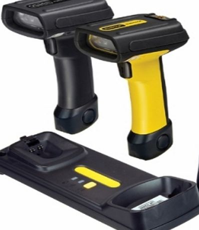 DATALOGIC BC7030 Wireless Cradle for Bar Code Scanner -
