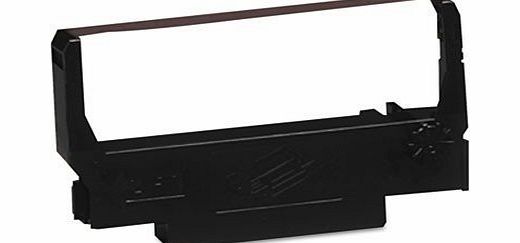  - R5180 Compatible Correctable Ribbon - Sold As 1 Each - For use with AdlerTM, IBM, Olympia, Remington, Silver Reed, Triumph Adler and Xerox typewriters.