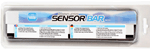 Wireless Sensor Bar