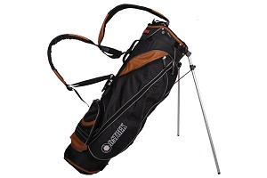 ForeLite 14-Way Divider Stand Bag