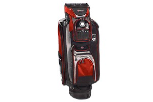 Datrek Wave Cart Bag