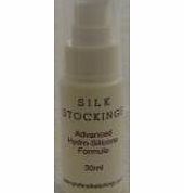 Dave Ballard Music Trombone Silk Stockings Lubricant