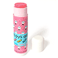 Smelly Lip Jelly