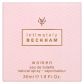 BECKHAM INTIMATELY WOMEN EDT 30ML SPRAY