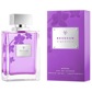 DVB SIGNATURE FOR HER 50ML EDT