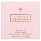 INTIMATELY HER EDT 50M SPRAY