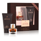 INTIMATELY HIM 30ML GIFT SET