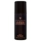 INTIMATELY HIM DEO SPRAY 150ML