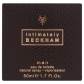 INTIMATELY HIM EDT