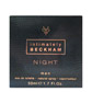 INTIMATLEY NIGHT HIM 75ML