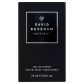 BECKHAM INSTINCT 75ML