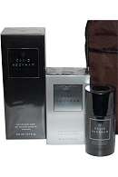 David Beckham Aftershave 75ml Body Wash 200ml,