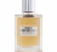 Classic Eau de Toilette Spray 40ml