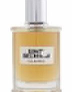 Classic Eau de Toilette Spray 60ml