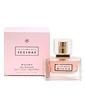 David Beckham Intimately Her 50ml eau de