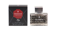 Db Signature Story Eau de Toilette