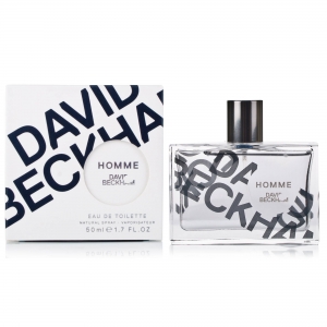 Homme 50ml EDT Spray