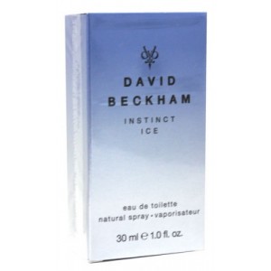 Instinct Ice 30ml