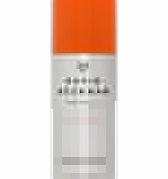 Instinct Sport Deodorant Spray 150ml