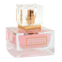 Intimately Beckham for Her - 50ml Eau de