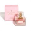Intimately Beckham for Her - 30ml Eau de