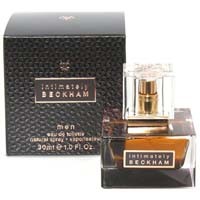 David Beckham Intimately Beckham For Him Eau De Toilette Spray