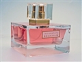 Intimately Beckham For Women Eau De Toilette