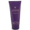 Intimately Beckham Night for Her - 200ml Body