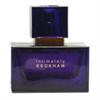 Intimately Beckham Night for Her - 30ml Eau de