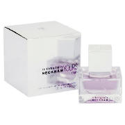 Intimately Yours EDT Spray 30ML