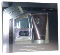 Signature Eau de Toilette 30ml Gift Set