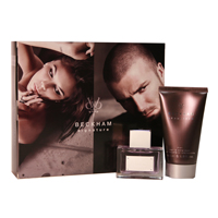 Signature for Him - 30ml Eau de Toilette Spray &