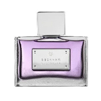 David Beckham Signature for Him - 50ml Aftershave