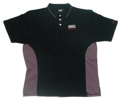 David Coulthard 2002 Polo Shirt