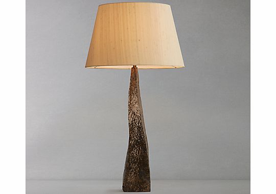 David Hunt Osiris Table Lamp