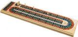 David Westnedge Ltd Cribbage Set