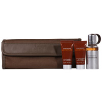 Davidoff Adventure - 30ml Eau de Toilette Spray 20ml