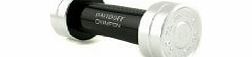 Davidoff Champion Eau De Toilette Spray - 90ml/3oz