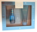 Davidoff Cool Water Woman Gift Set