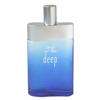 Coolwater Deep - 100ml Eau de Toilette Spray