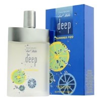 Coolwater Deep Summer Fizz Eau De