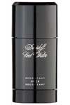 Davidoff Coolwater Deodorant Stick 70g