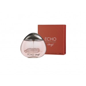 Echo Femme Spray 50ml EDP Spray