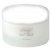 Echo Woman - 200ml Body Cream