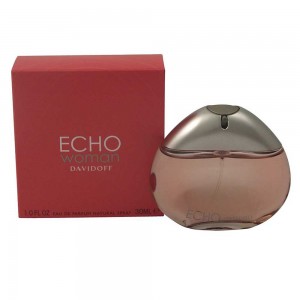 Echo Women 30ml EDP Spray