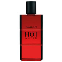 Hot Water - 60ml Eau De Toilette Spray