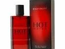 Hot Water Eau De Toilette Spray - 110ml/3.7oz